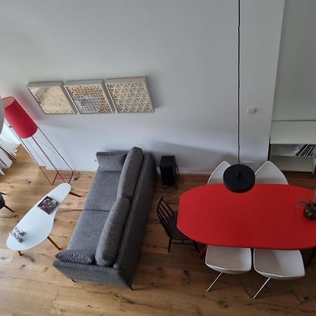 Domki Nad Morzem Lublewo21 Obok Bialogory Lublewo Leborskie Esterno foto