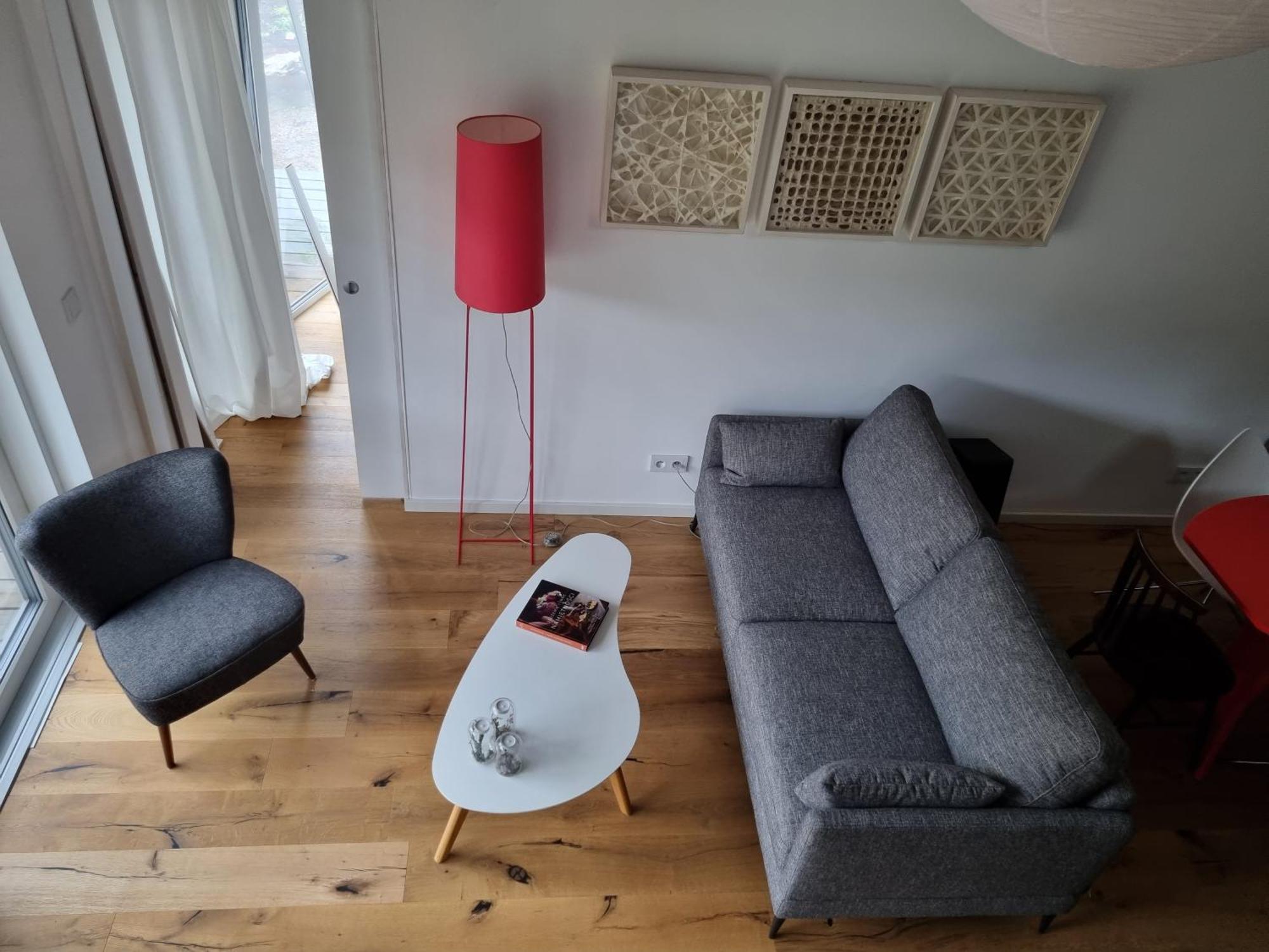 Domki Nad Morzem Lublewo21 Obok Bialogory Lublewo Leborskie Esterno foto